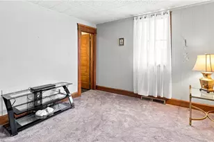 2005 E Wheeling Ave, Cambridge, OH 43725 - Photo 36