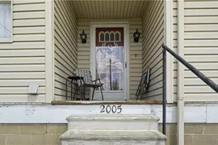 2005 E Wheeling Ave, Cambridge, OH 43725 - Photo 18
