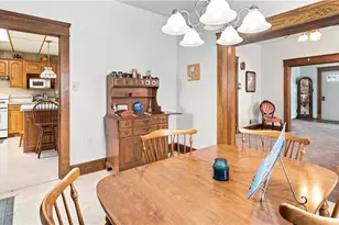 2005 E Wheeling Ave, Cambridge, OH 43725 - Photo 6