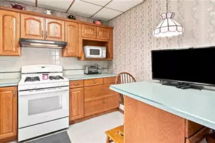 2005 E Wheeling Ave, Cambridge, OH 43725 - Photo 26