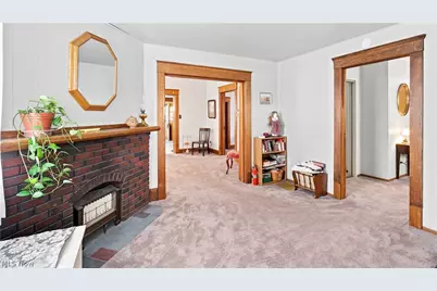 2005 E Wheeling Avenue, Cambridge, OH 43725 - Photo 4