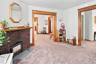 2005 E Wheeling Ave, Cambridge, OH 43725 - Photo 4
