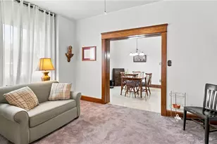 2005 E Wheeling Ave, Cambridge, OH 43725 - Photo 24