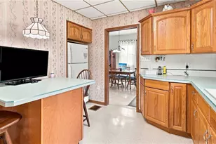 2005 E Wheeling Ave, Cambridge, OH 43725 - Photo 28