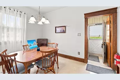2005 E Wheeling Avenue, Cambridge, OH 43725 - Photo 30