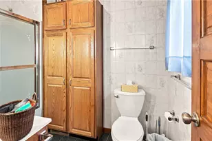 2005 E Wheeling Ave, Cambridge, OH 43725 - Photo 46