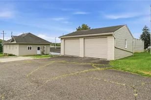2005 E Wheeling Ave, Cambridge, OH 43725 - Photo 48