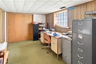 2005 E Wheeling Ave, Cambridge, OH 43725 - Photo 10
