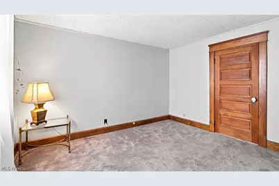 2005 E Wheeling Avenue, Cambridge, OH 43725 - Photo 38