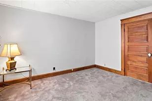 2005 E Wheeling Ave, Cambridge, OH 43725 - Photo 38