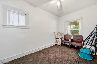 11912 Cromwell Avenue, Loveland, OH 44120 - Photo 14