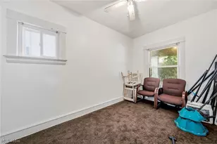 11912 Cromwell Ave, Loveland, OH 44120 - Photo 14