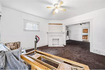 11912 Cromwell Avenue, Loveland, OH 44120 - Photo 4