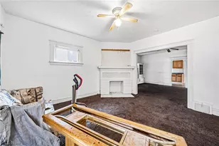 11912 Cromwell Ave, Loveland, OH 44120 - Photo 4