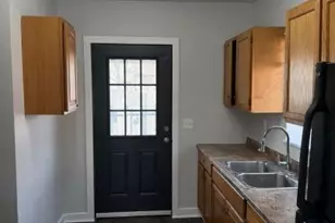 3028 W 104th St, Loveland, OH 44111 - Photo 2