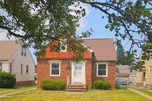 4518 Archmere Ave, Loveland, OH 44109 - Photo 1