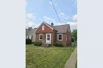 4518 Archmere Avenue, Loveland, OH 44109 - Photo 2