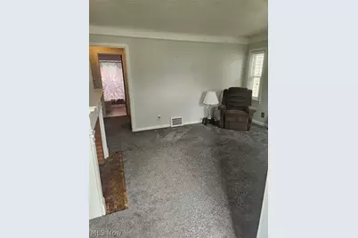 4518 Archmere Avenue, Loveland, OH 44109 - Photo 8