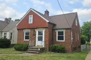 4518 Archmere Ave, Loveland, OH 44109 - Photo 2