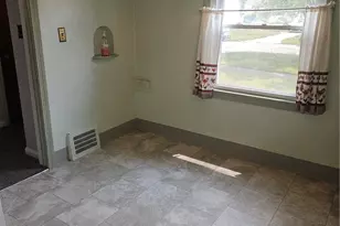 4518 Archmere Ave, Loveland, OH 44109 - Photo 4
