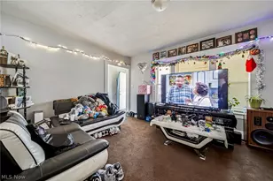 11724 Forest Ave, Loveland, OH 44120 - Photo 4
