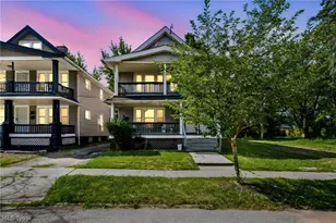 11724 Forest Ave, Loveland, OH 44120 - Photo 18