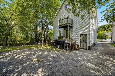 11724 Forest Avenue, Loveland, OH 44120 - Photo 20