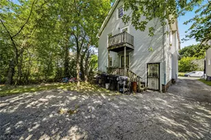 11724 Forest Ave, Loveland, OH 44120 - Photo 20
