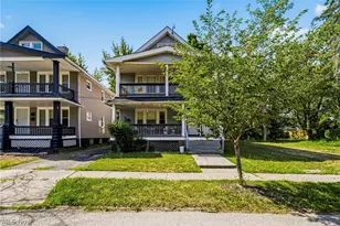 11724 Forest Ave, Loveland, OH 44120 - Photo 1