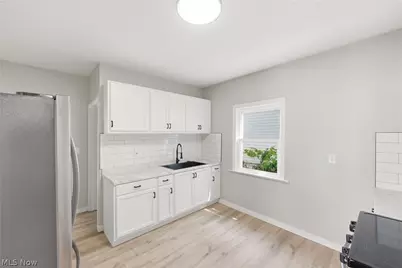 4256 W 22nd Street, Loveland, OH 44109 - Photo 10
