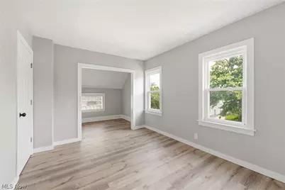 4256 W 22nd Street, Loveland, OH 44109 - Photo 20