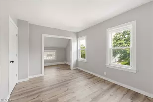 4256 W 22nd St, Loveland, OH 44109 - Photo 20