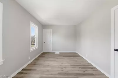 4256 W 22nd Street, Loveland, OH 44109 - Photo 22