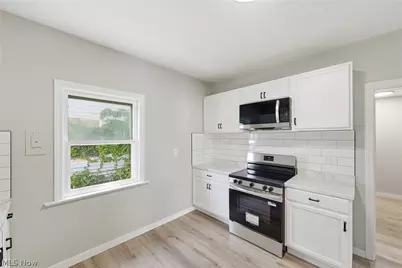 4256 W 22nd Street, Loveland, OH 44109 - Photo 14