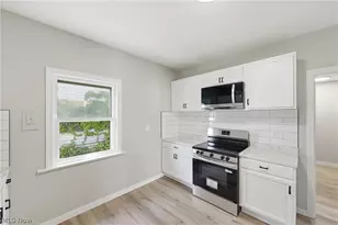 4256 W 22nd St, Loveland, OH 44109 - Photo 14