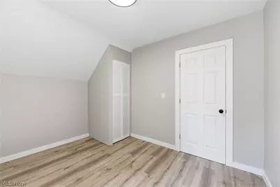 4256 W 22nd Street, Loveland, OH 44109 - Photo 26