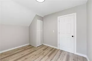 4256 W 22nd St, Loveland, OH 44109 - Photo 26