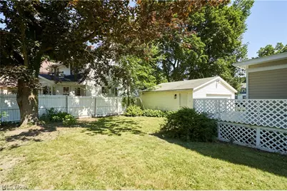 1102 Diagonal Road, Akron, OH 44320 - Photo 4
