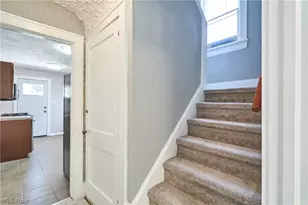1102 Diagonal Rd, Akron, OH 44320 - Photo 14