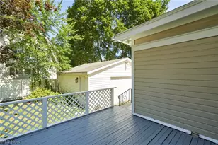 1102 Diagonal Rd, Akron, OH 44320 - Photo 6