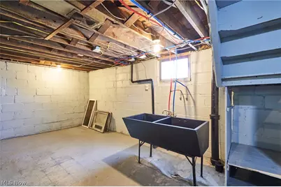 1102 Diagonal Road, Akron, OH 44320 - Photo 26