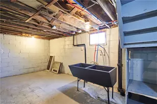 1102 Diagonal Rd, Akron, OH 44320 - Photo 26