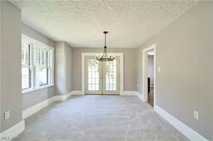 1102 Diagonal Rd, Akron, OH 44320 - Photo 12