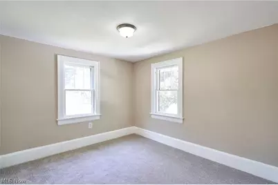 1102 Diagonal Road, Akron, OH 44320 - Photo 18