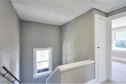 1102 Diagonal Road, Akron, OH 44320 - Photo 20