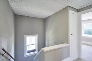 1102 Diagonal Rd, Akron, OH 44320 - Photo 20