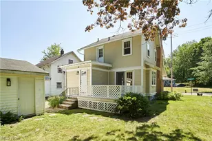 1102 Diagonal Rd, Akron, OH 44320 - Photo 4