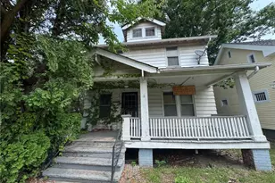 13601 Argus Ave, Loveland, OH 44110 - Photo 1