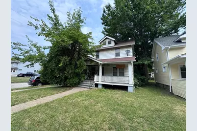 13601 Argus Avenue, Loveland, OH 44110 - Photo 2