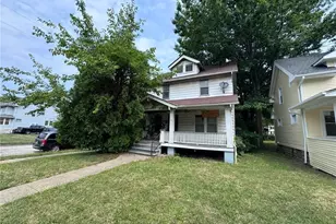 13601 Argus Ave, Loveland, OH 44110 - Photo 2